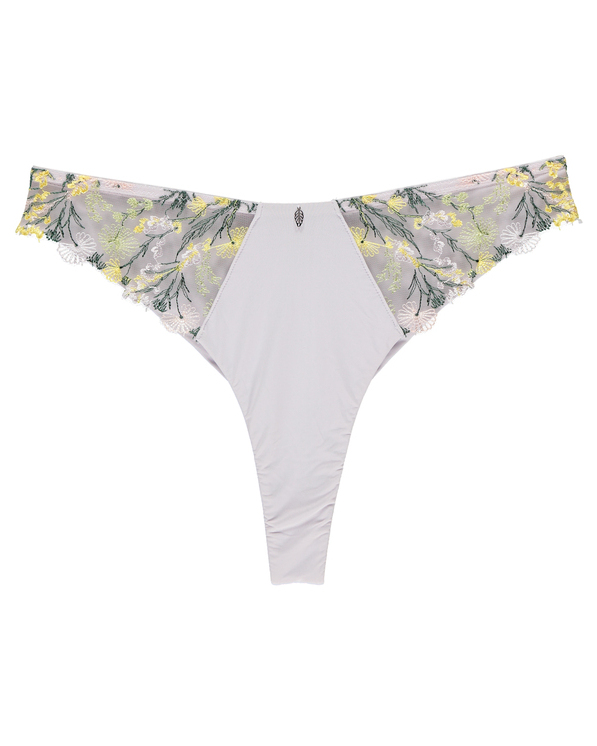 BELDONA Brasiliano Slip brasiliano TAJA Beldona