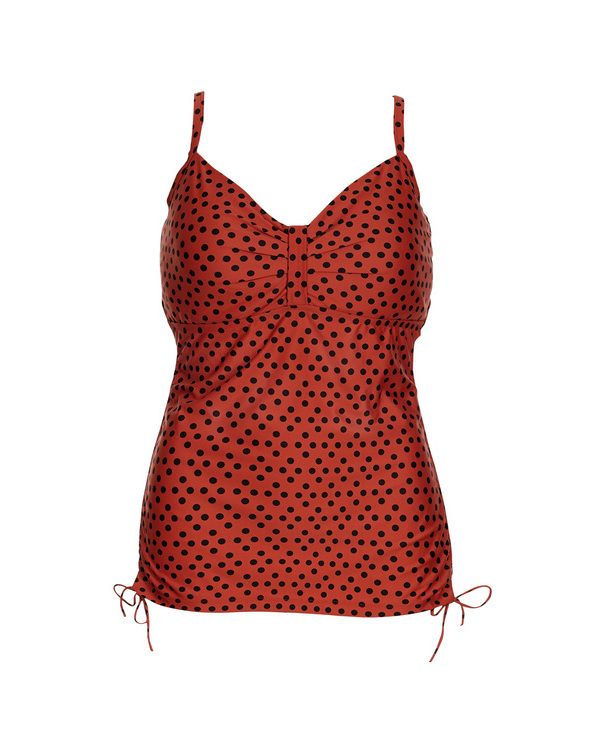 Tankini beldona best sale