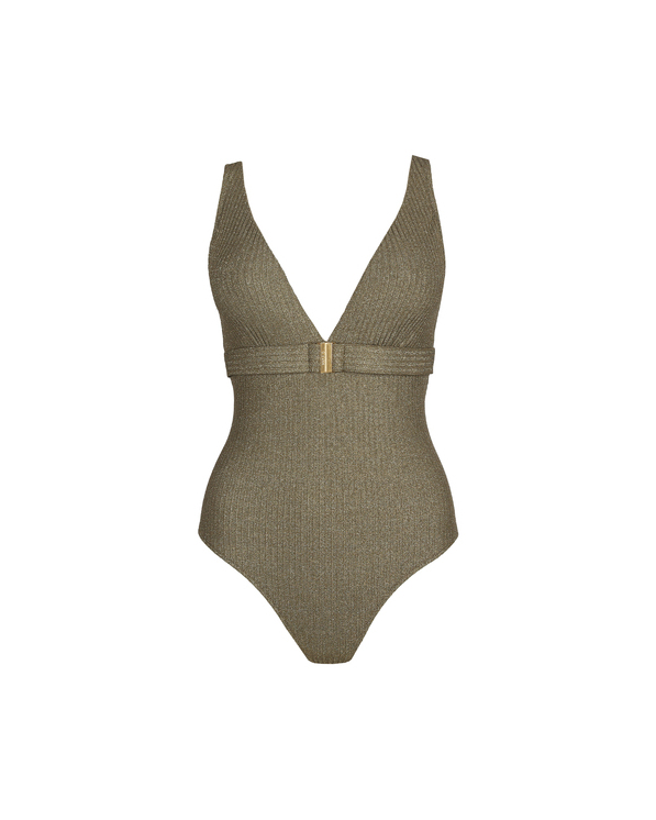 MARIE JO Maillots de bain Maillot de bain avec coque TINJIS Beldona
