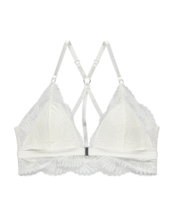 Reggiseno senza ferretto imbottito hot sale