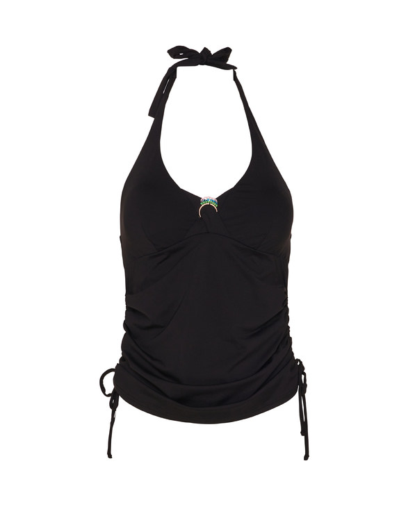 Beldona tankini store