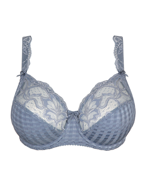 PRIMA DONNA Lingerie Soutien gorge avec armatures MADISON Beldona