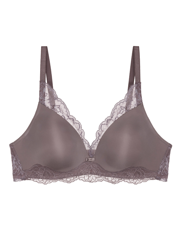 Triumph biancheria on sale