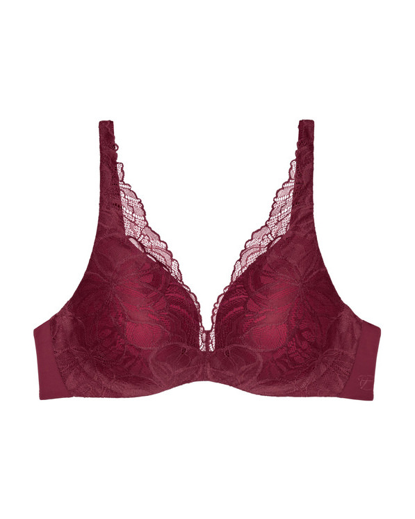 Body reggiseno outlet