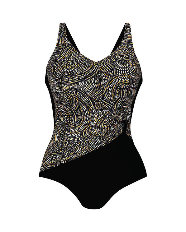Maillot de bain 2025 anita