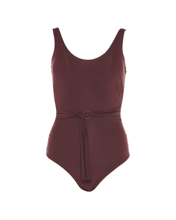 Costumi con canottiera new arrivals