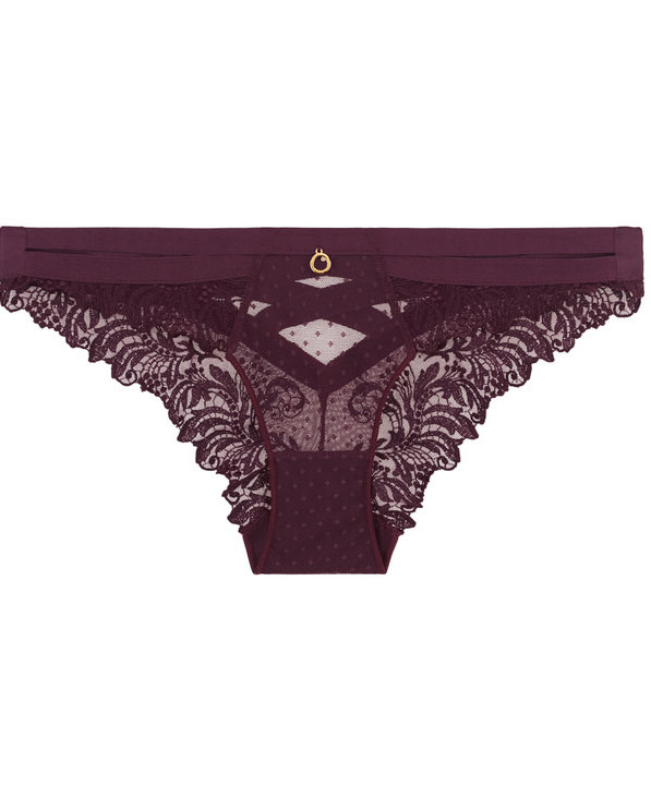 Slip feminin new arrivals