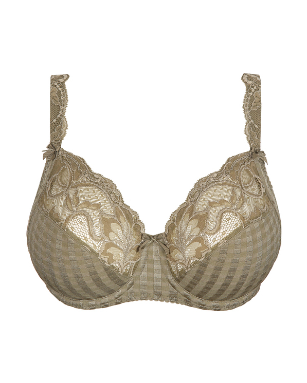 Sous vetement best sale prima donna soldes