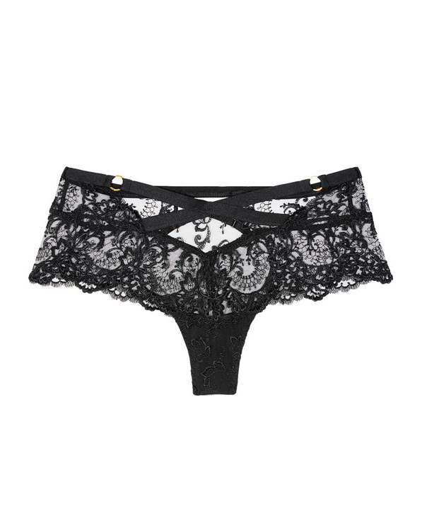 Aubade la reine de la nuit best sale