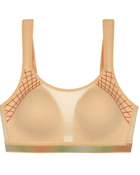 Reggiseno triaction triumph discount