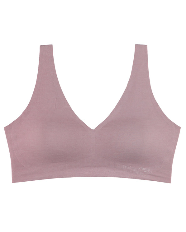 Sloggi reggiseni hotsell