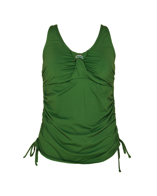 Beldona tankini discount