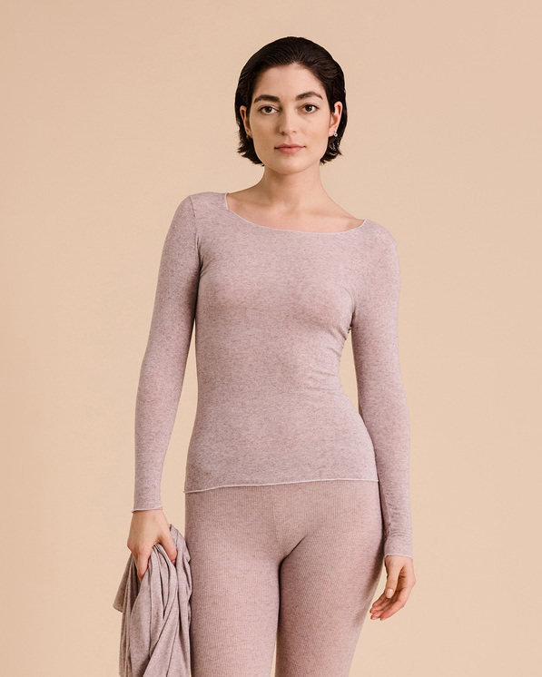 Maglie sopra leggings new arrivals