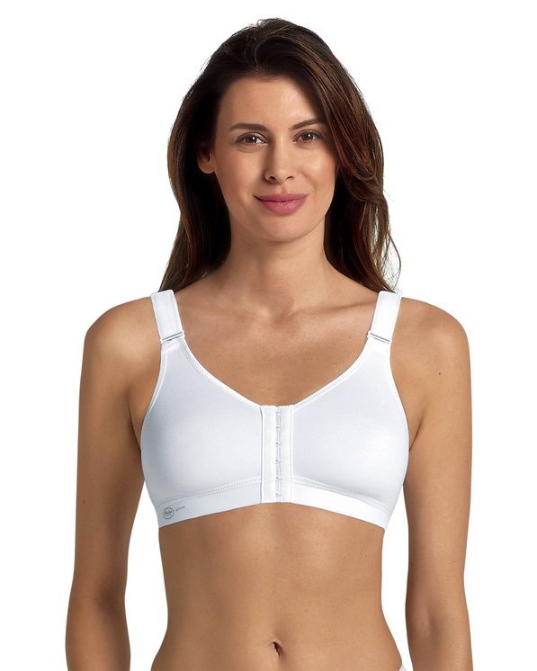 Soutien gorge sport anita sales