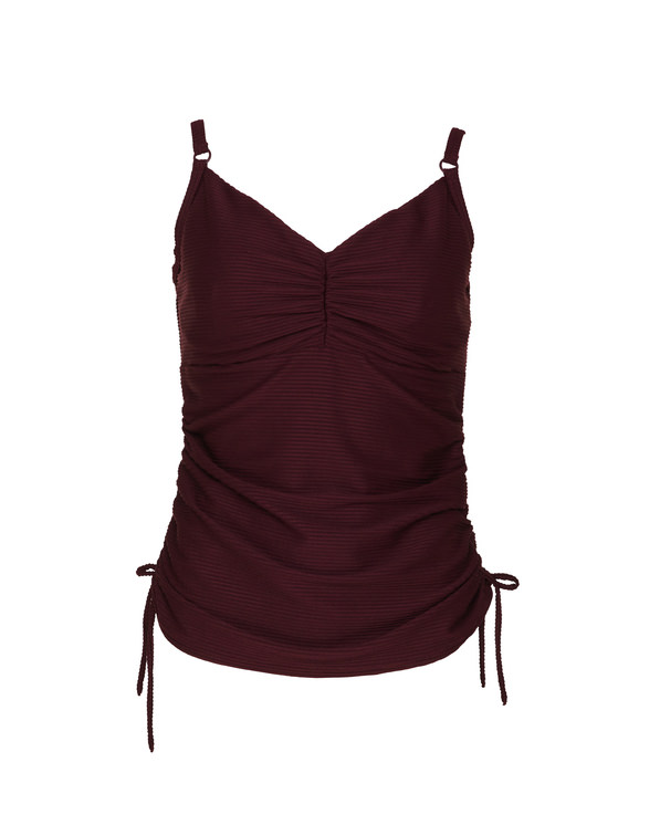 Beldona tankini sales