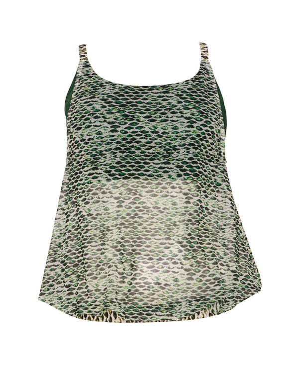 Beldona tankini store