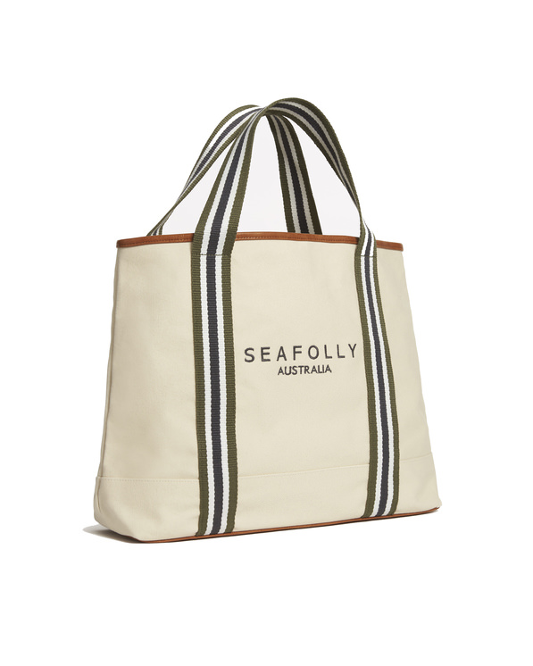 Sac de plage seafolly discount