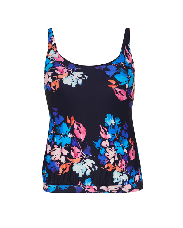 Beldona tankini clearance
