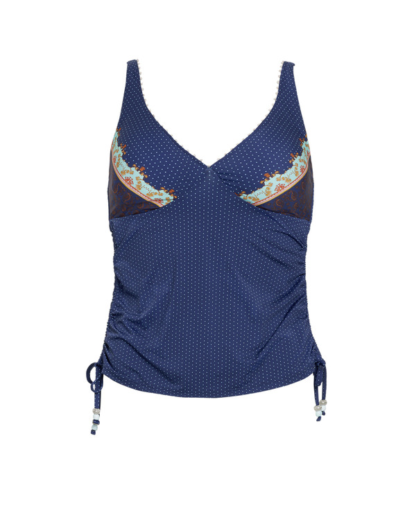 Tankini beldona sales
