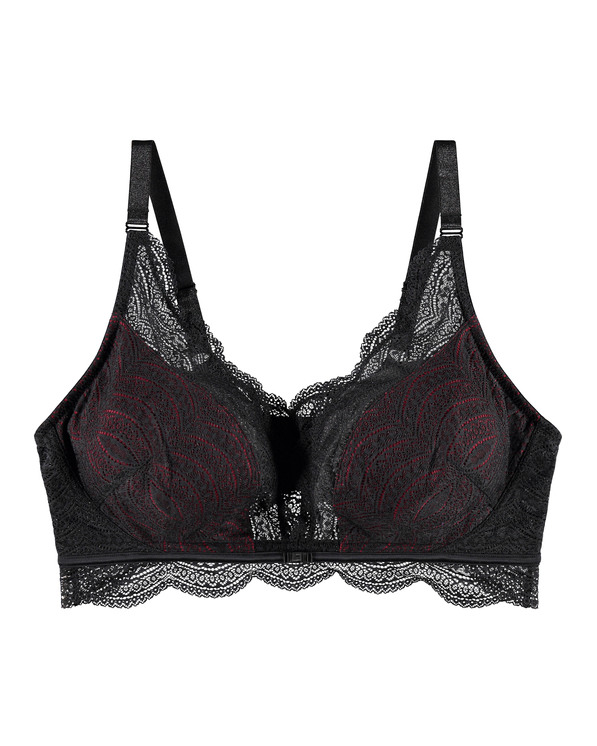 2d reggiseno discount