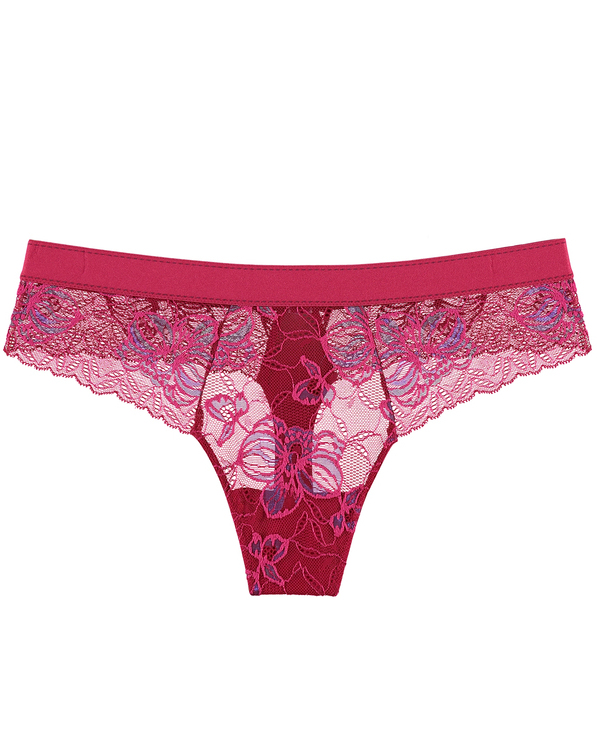 French kiss online vetement