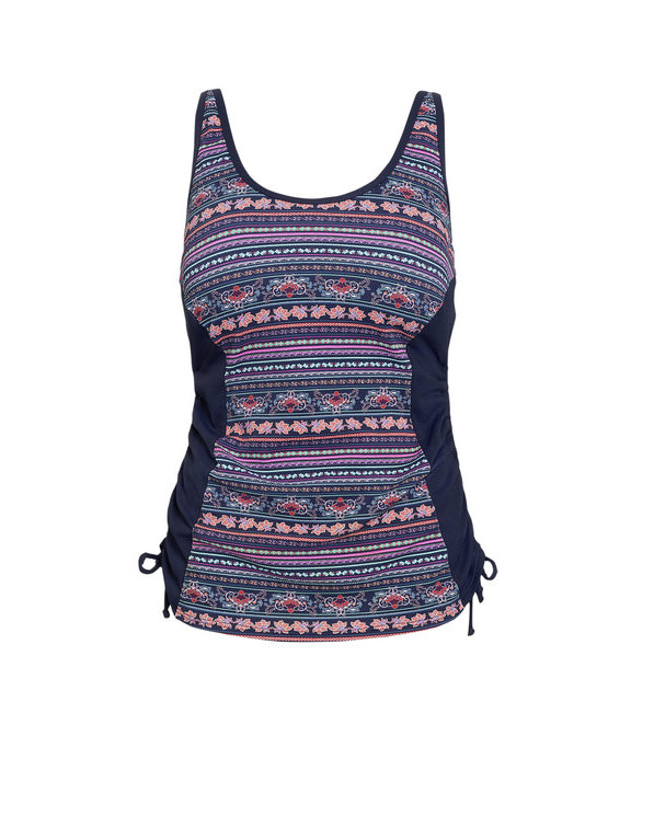 Tankini beldona hotsell