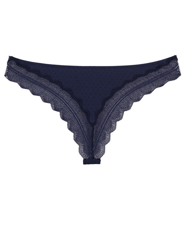 Slip brasiliano cheap