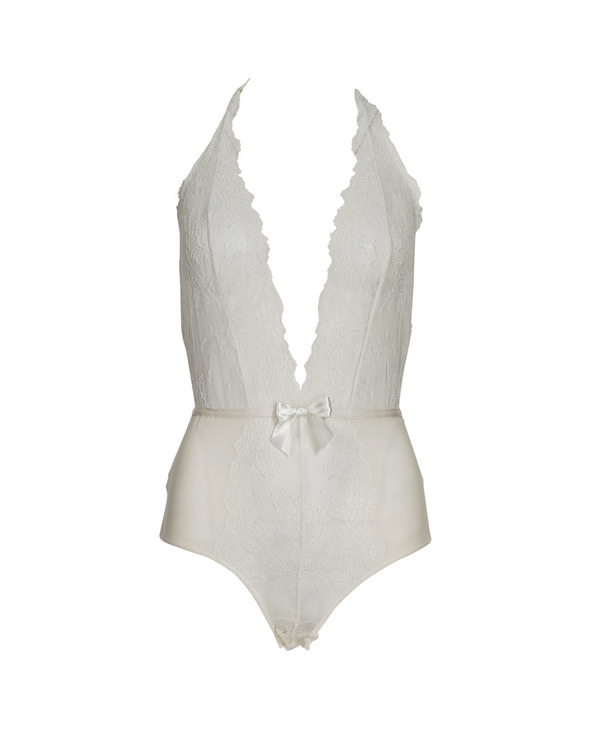 Beldona tankini store