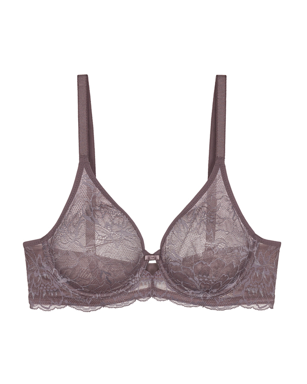 Biancheria triumph deals