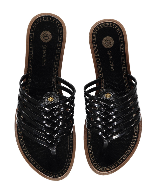 GRENDHA Chaussure de plage Chaussures GRENDHA Beldona
