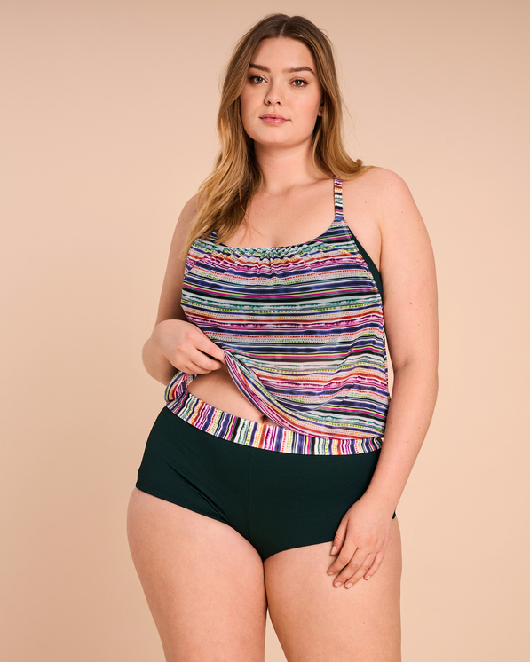 Beldona tankini discount
