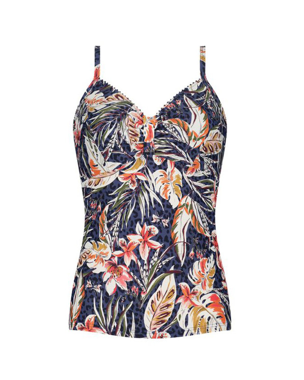 Tankini beldona hotsell