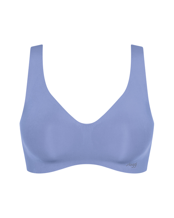 SLOGGI Reggiseni Reggiseno top ZERO FEEL Beldona