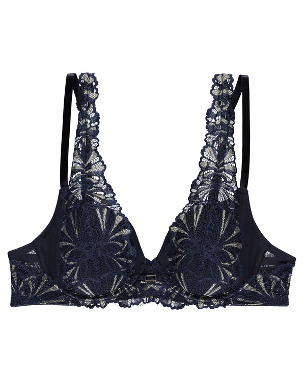 Reggiseno 5e clearance