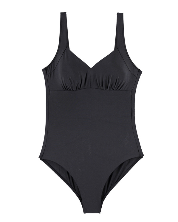 BELDONA Maillots de bain Maillot de bain avec coque SWIMSUIT Beldona