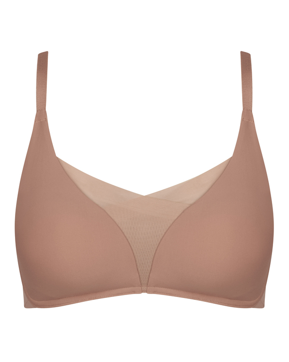Triumph biancheria hot sale