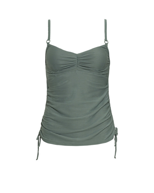 Beldona tankini sales