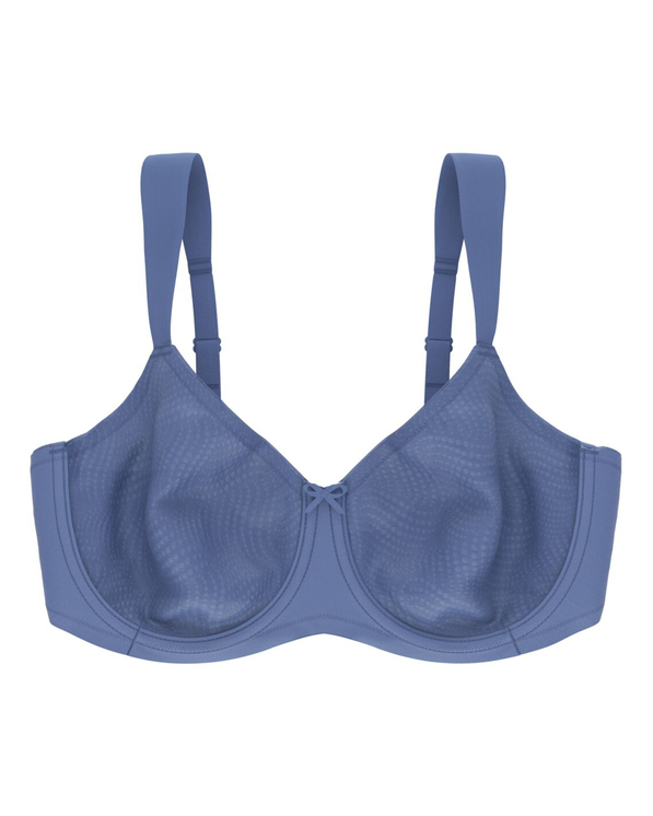 TRIUMPH Biancheria intima Reggiseno con ferretto ESSENTIAL