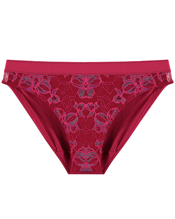 French kiss vetement deals