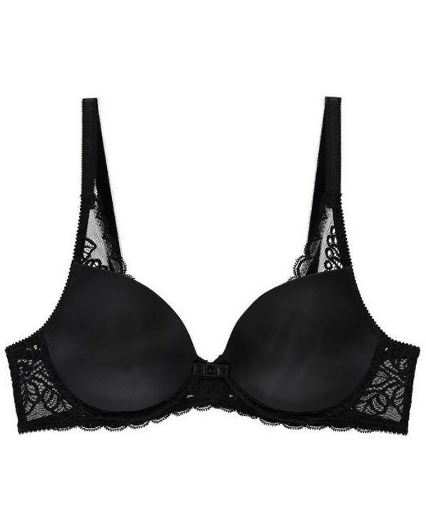 TRIUMPH Biancheria intima Reggiseno con ferretto imbottito AMOURETTE SPOTLIGHT Beldona
