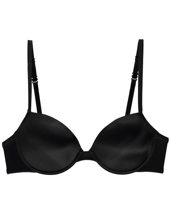 Reggiseno magic clearance