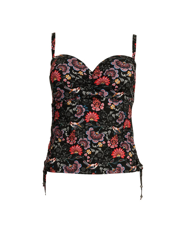 Tankini beldona sales
