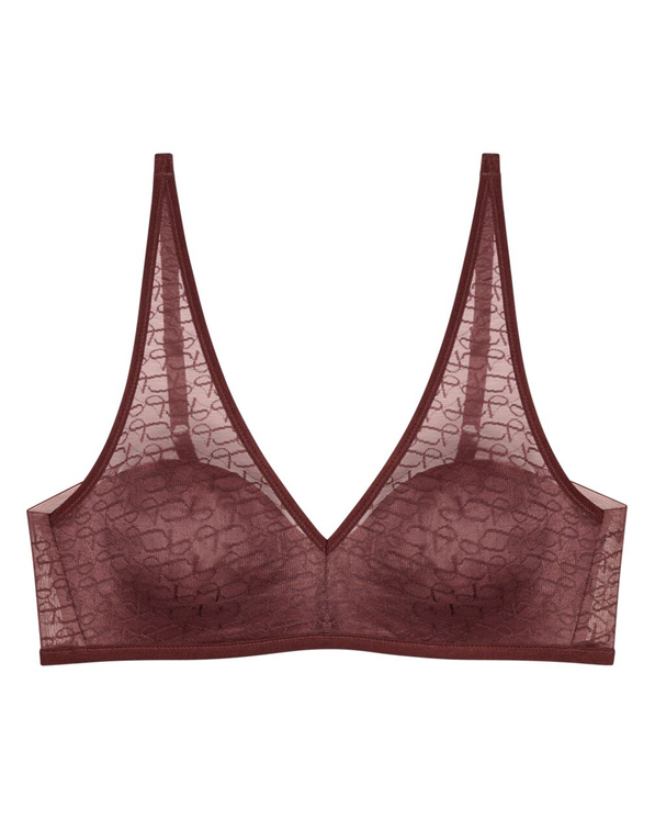 Triumph biancheria on sale