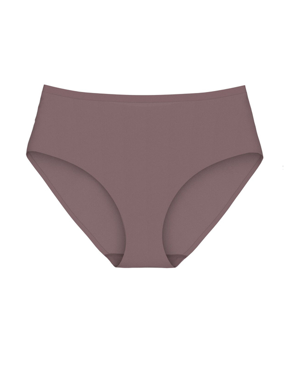 TRIUMPH Capi modellanti sottovesti Slip modellante TRIUMPH