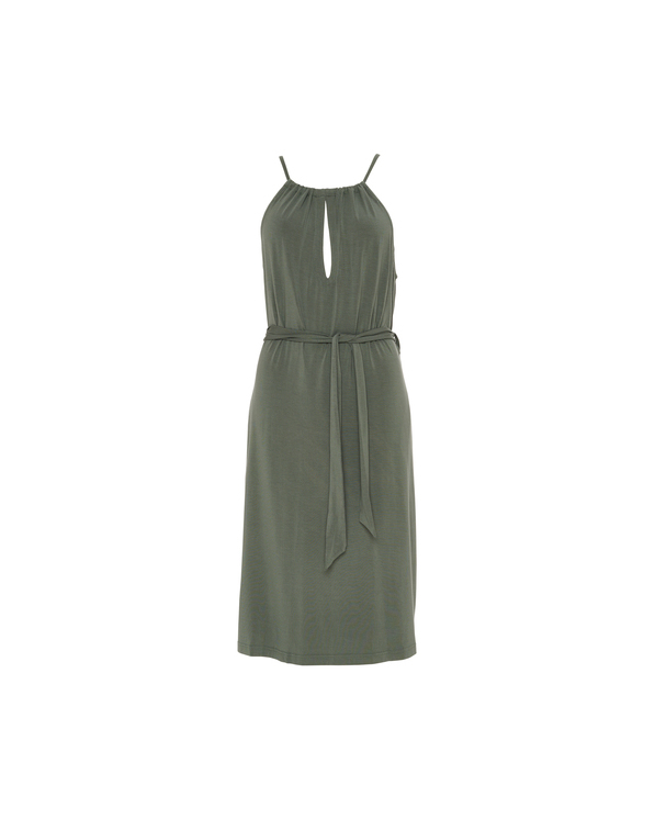 Ofelia abbigliamento shop