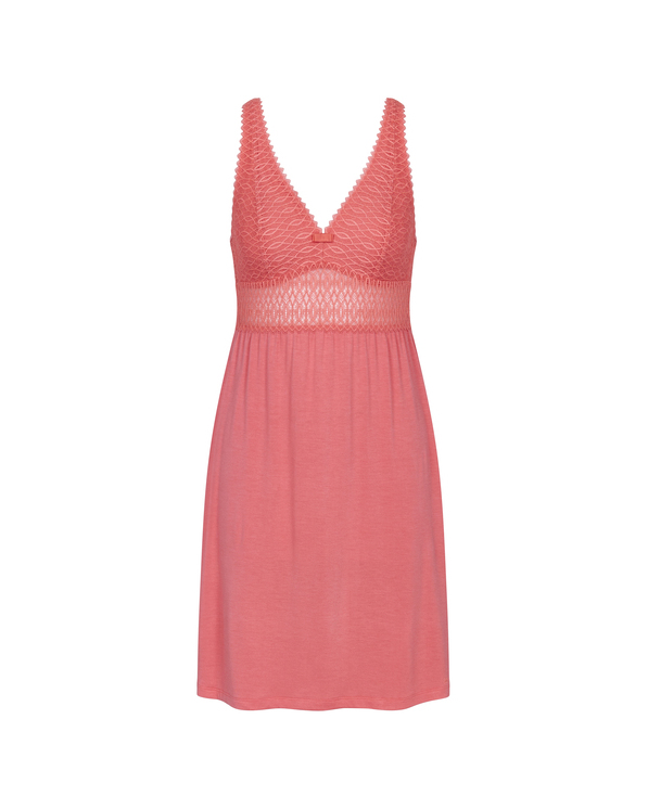 Triumph chemise sales de nuit