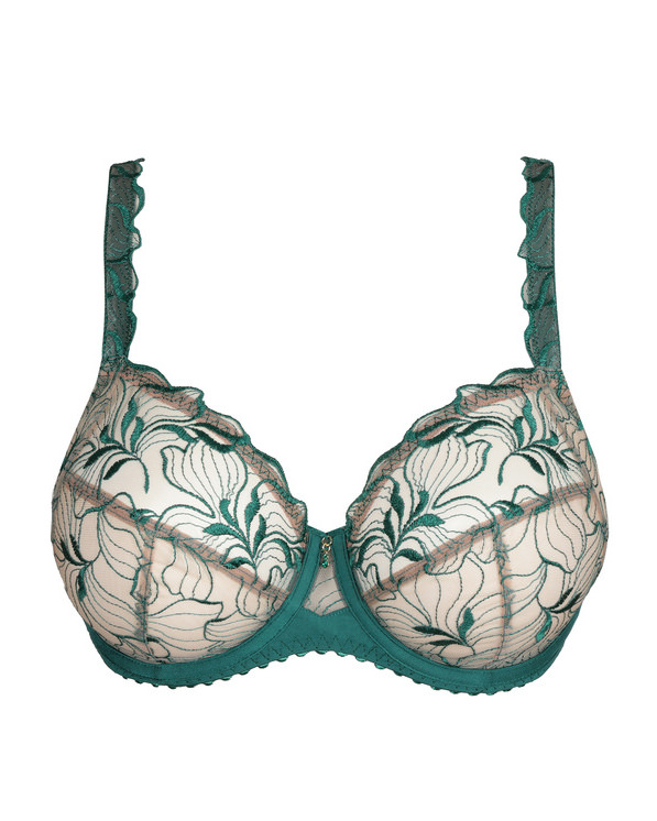 PRIMA DONNA Biancheria intima Reggiseno con ferretto SPRINGDALE Beldona