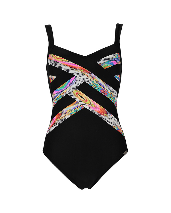 Maillot de bain hotsell charmline