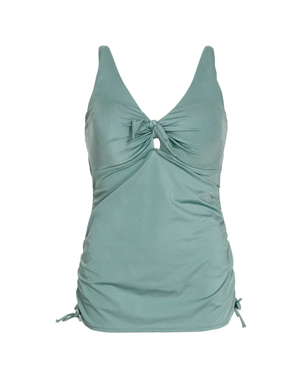 Beldona tankini sales