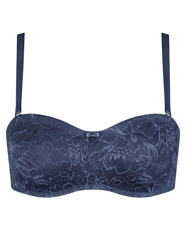 Reggiseno senza spalline triumph shop